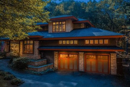 Timberland Property for sale in Worcester County, Massachusetts