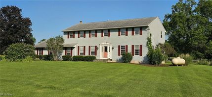 House for sale in Lorain County, Ohio