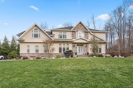 Farm and Ranch for sale in Orange County, New York