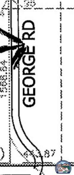 Farm and Ranch for sale in Imperial County, California