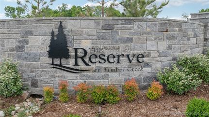 Land for sale in Wagoner County, Oklahoma