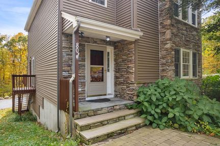 Recreational Property for sale in New London County, Connecticut