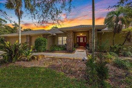 Undeveloped Land for sale in Sarasota County, Florida