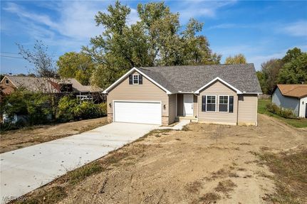 Farm and Ranch for sale in Cuyahoga County, Ohio