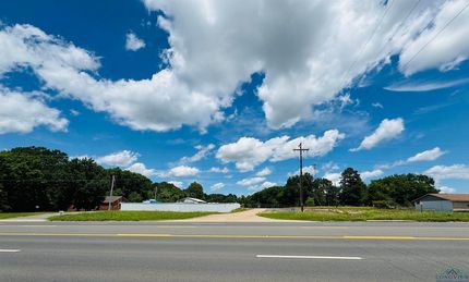 Farm and Ranch for sale in Gregg County, Texas