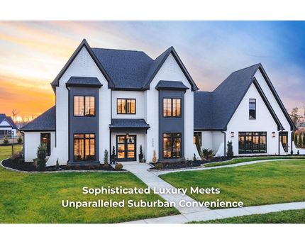 Recreational Property for sale in Hamilton County, Tennessee