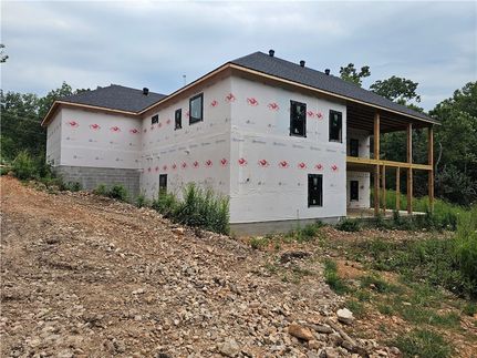 Recreational Property for sale in Benton County, Arkansas