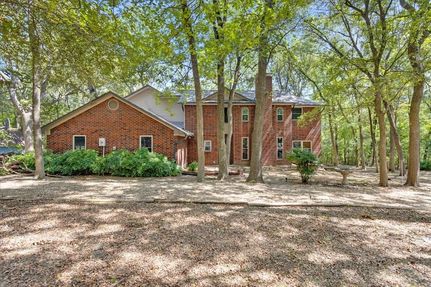 Undeveloped Land for sale in Collin County, Texas