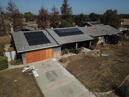 Horse Property for sale in San Joaquin County, California