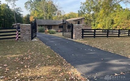 Undeveloped Land for sale in Warren County, Ohio