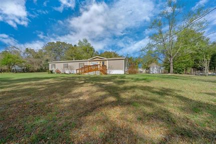Farm and Ranch for sale in Marion County, Florida