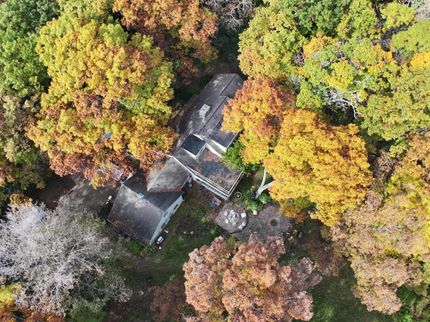 Land for sale in Waukesha County, Wisconsin