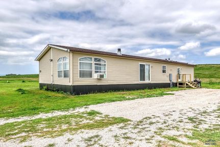 Commercial Property for sale in Meade County, South Dakota