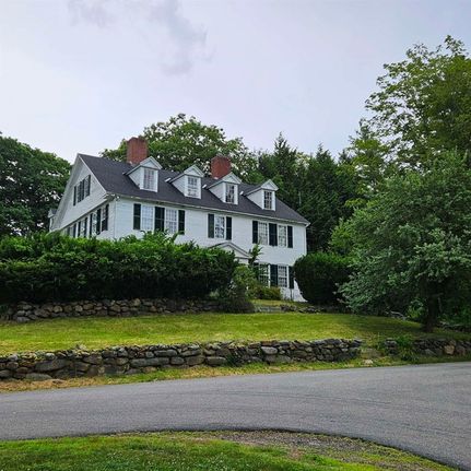 Farm and Ranch for sale in Cheshire County, New Hampshire