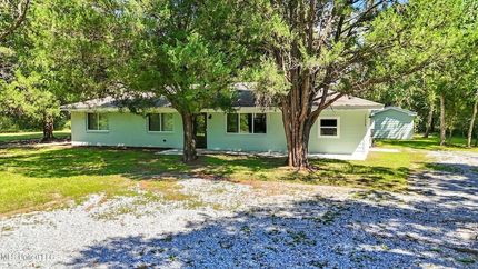 Farm and Ranch for sale in Harrison County, Mississippi