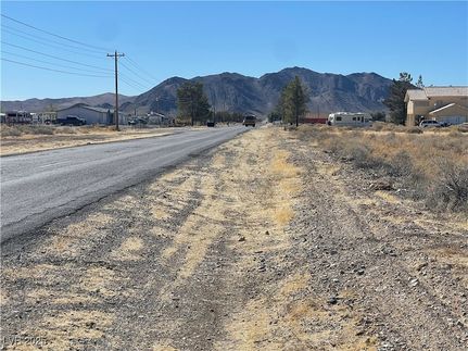 Farm and Ranch for sale in Nye County, Nevada