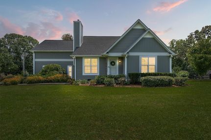 Land for sale in Williamson County, Tennessee