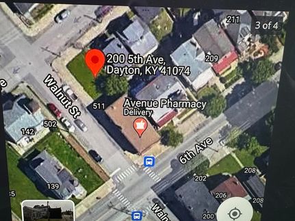 Farm and Ranch for sale in Campbell County, Kentucky