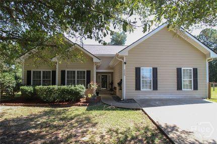 Farm and Ranch for sale in Clarke County, Georgia