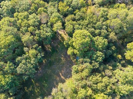 Farm and Ranch for sale in Anoka County, Minnesota