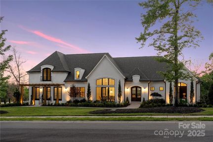 Farm and Ranch for sale in Mecklenburg County, North Carolina