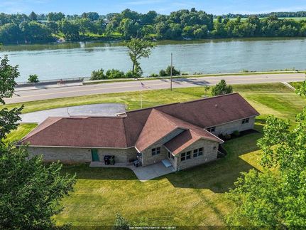 Land for sale in Brown County, Wisconsin