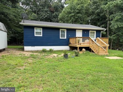 Farm and Ranch for sale in Charles County, Maryland