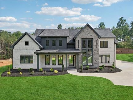 Commercial Property for sale in Hall County, Georgia