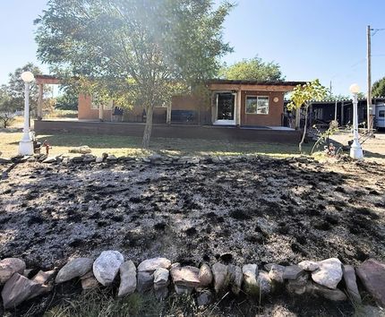 Commercial Property for sale in San Miguel County, New Mexico