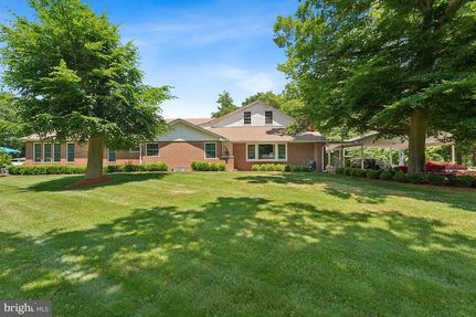 Recreational Property for sale in Prince Georges County, Maryland