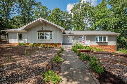 Recreational Property for sale in Spartanburg County, South Carolina