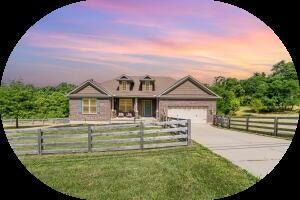House for sale in Kenton County, Kentucky