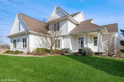 Farm and Ranch for sale in Johnson County, Iowa