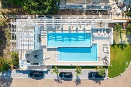 Farm and Ranch for sale in Walton County, Florida