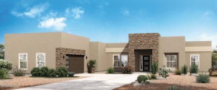 Recreational Property for sale in Pima County, Arizona