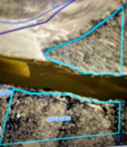 Farm and Ranch for sale in Benton County, Iowa