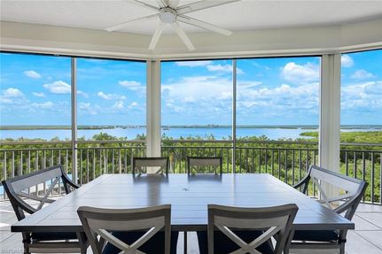 Farm and Ranch for sale in Lee County, Florida