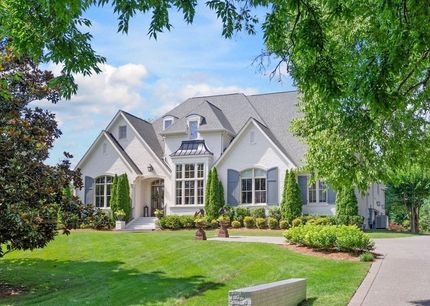 House for sale in Davidson County, Tennessee