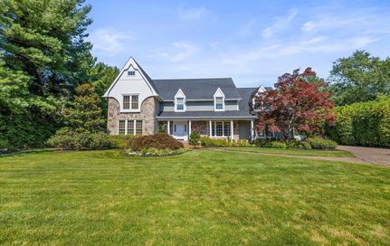 Farm and Ranch for sale in Suffolk County, New York