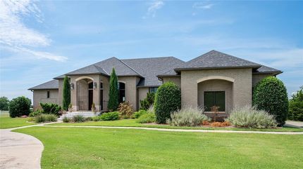 Farm and Ranch for sale in Oklahoma County, Oklahoma