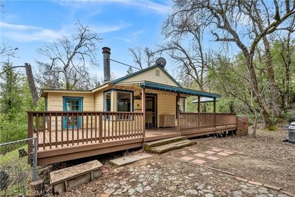 Farm and Ranch for sale in Lake County, California