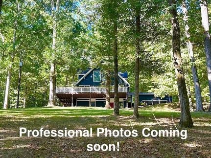 Timberland Property for sale in Davidson County, Tennessee