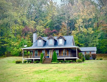 Farm and Ranch for sale in Davidson County, Tennessee