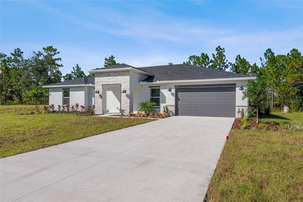 Farm and Ranch for sale in Orange County, Florida