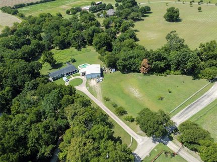 Recreational Property for sale in Ellis County, Texas