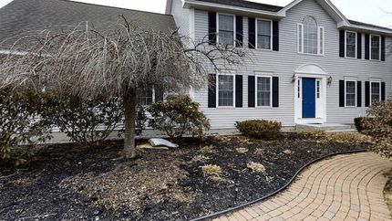 House for sale in Hillsborough County, New Hampshire