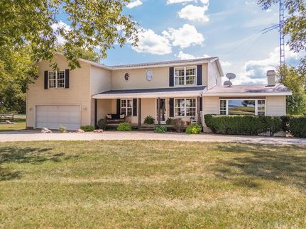 Recreational Property for sale in McLean County, Illinois