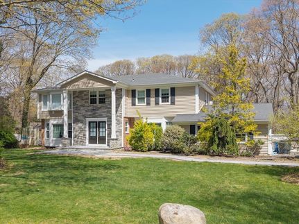 Land for sale in Suffolk County, New York