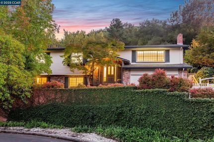 Farm and Ranch for sale in Contra Costa County, California