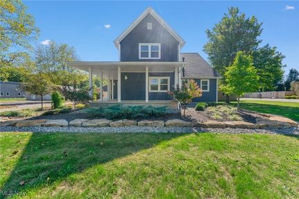 Timberland Property for sale in Mahoning County, Ohio